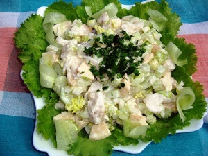 Как сделать улей дадан своими руками и чертежи Как сделать улей дадан своими руками и чертежи